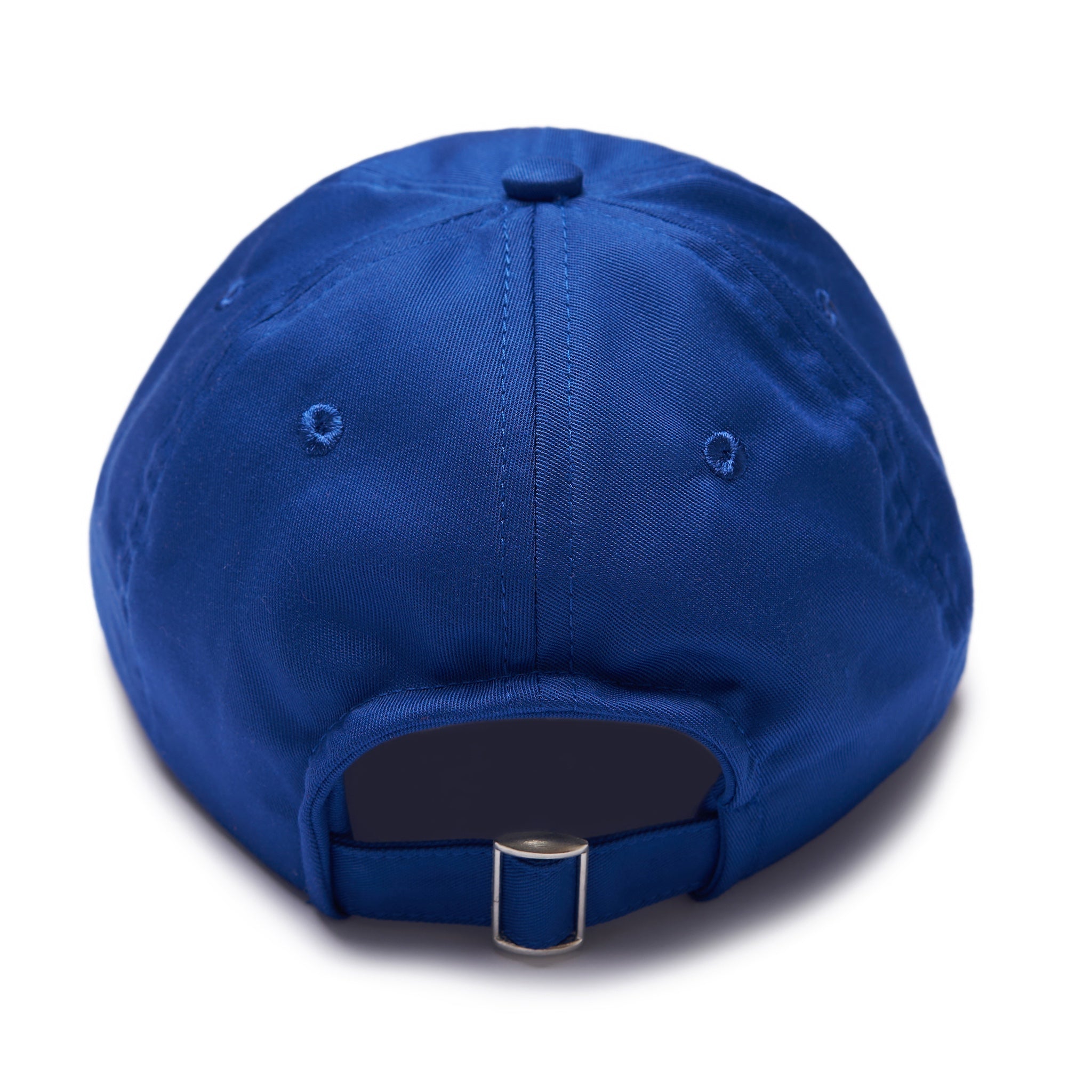 Kids - i love dogs blue cap